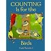 Counting Is for the Birds