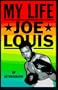 Joe Louis: My Life (Dark Tower Series)