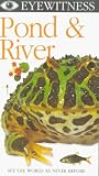 Review Fremantle Home Entertainment  / Eyewitness - Pond And River [1996]