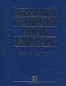 Information Technology Audit Handbook
