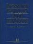 Information Technology Audit Handbook