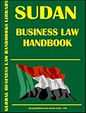 Qatar Country Study Guide