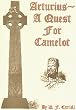 Arturius: Quest for Camelot