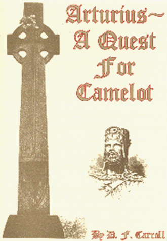 Quest for Camelot
