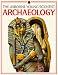 The Usborne Young Scientist Archaeology (Young Scientist)
