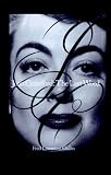 Joan Crawford: The Last Word (Thorndike Press Large Print Buckinghams)