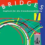 1 Audio-CD zum Classroom Book