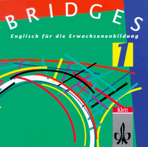 1 Audio-CD zum Classroom Book