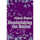 hoodwinking the nation