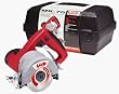 MK Diamond 157461 MK-70 8.75 Amp 4-Inch Hand-Held Tile and Masonry Saw