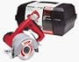 MK Diamond 157461 MK-70 8.75 Amp 4-Inch Hand-Held Tile and Masonry Saw