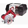 MK Diamond 157461 MK-70 8.75 Amp 4-Inch Hand-Held Tile and Masonry Saw