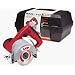 MK Diamond 157461 MK-70 8.75 Amp 4-Inch Hand-Held Tile and Masonry Saw