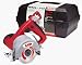 MK Diamond 157461 MK-70 8.75 Amp 4-Inch Hand-Held Tile and Masonry Saw