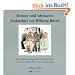 Beamte und Advokaten beobachtet von Wilhelm Busch: Dem Herrn Inspektor tut's so gut, wenn er nach Tisch ein wenig ruht