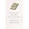 Books On Music Worth Keeping Around