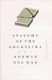 Anatomy of the Orchestra