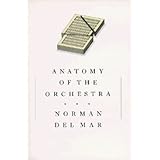 Anatomy of the Orchestra