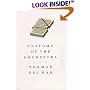 Anatomy of the Orchestra