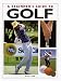 A Beginner's Guide to Golf