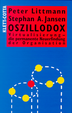 Organisation