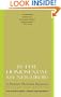 Is the Homosexual My Neighbor? Revised and Updated: Positive Christian Response, A