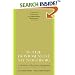 Is the Homosexual My Neighbor? Revised and Updated: Positive Christian Response, A