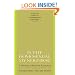 Is the Homosexual My Neighbor? Revised and Updated: Positive Christian Response, A
