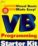 Visual Basic Starter Kit 3.0