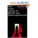 Wer tanzt schon zu Musik von Schostakowitsch