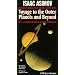 Voyage to the Outer Planets & Beyond [VHS]