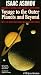 Voyage to the Outer Planets & Beyond [VHS]