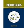 Photodetectors: Devices, Circuits and Applications by Silvano Donati