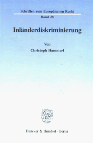 Christoph