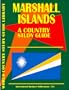 Marshall Islands Country Study Guide (World Country Study
