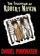 The Education of Robert Nifkin
