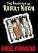 The Education of Robert Nifkin (Hardcover)