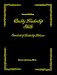 Quality Leadership Skills: Standards of Leadership Behavior (Second Edition)