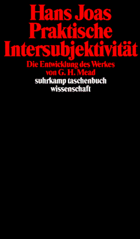 Entwicklung