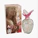 Luscious Pink by Mariah Carey Eau De Parfum Spray 1.7 oz Women
