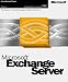 Software : Exchange Server 5.5 Standard Edition Competitive Upgrade (5-client)