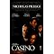10 Great Crime Books That Made Great Films