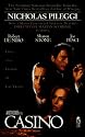 Casino: Love and Honor in Las Vegas