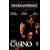 Casino: Love and Honor in Las Vegas