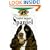 The English Springer Spaniel: An Owner's Guide to a Happy Healthy Pet