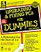 Upgrading & Fixing PCs for Dummies