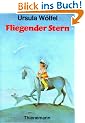 Fliegender Stern