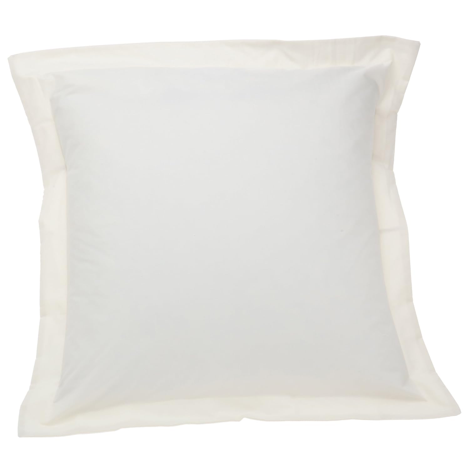 Pillow Sham
