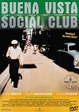 Produkt-Bild: Buena Vista Social Club