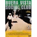 Buena Vista Social Club